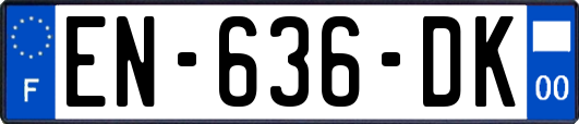 EN-636-DK