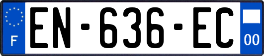 EN-636-EC