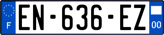 EN-636-EZ