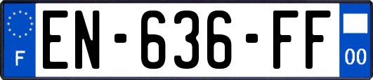 EN-636-FF