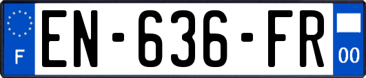 EN-636-FR