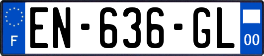 EN-636-GL
