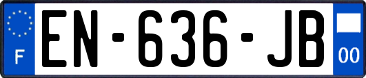 EN-636-JB