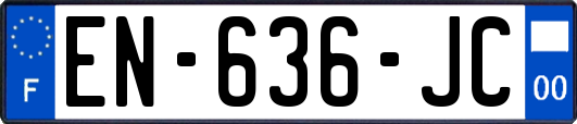 EN-636-JC