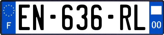 EN-636-RL