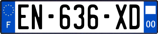 EN-636-XD