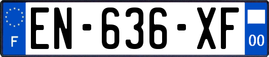 EN-636-XF