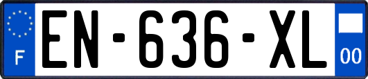 EN-636-XL