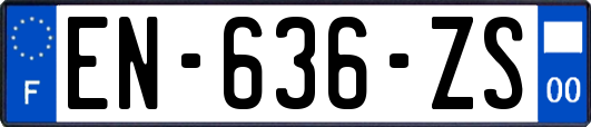 EN-636-ZS