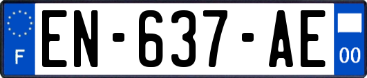 EN-637-AE