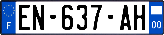 EN-637-AH