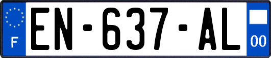 EN-637-AL