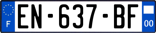 EN-637-BF