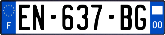 EN-637-BG