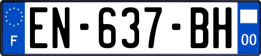 EN-637-BH