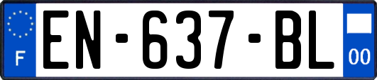 EN-637-BL