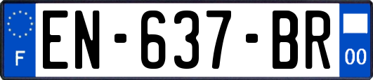 EN-637-BR