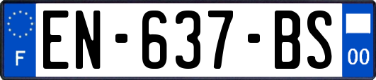 EN-637-BS