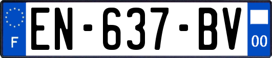 EN-637-BV