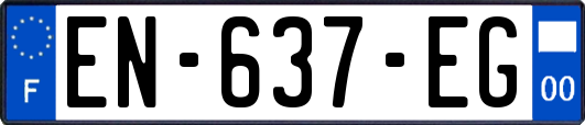 EN-637-EG