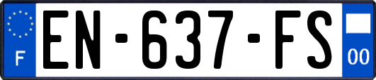 EN-637-FS