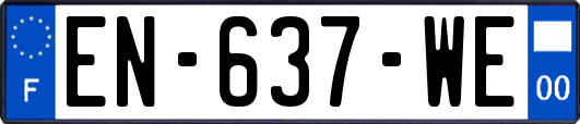 EN-637-WE