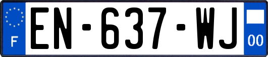 EN-637-WJ