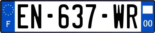 EN-637-WR