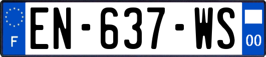 EN-637-WS