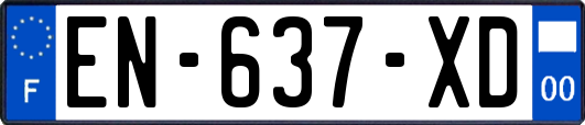 EN-637-XD