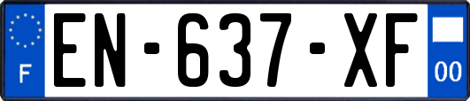 EN-637-XF