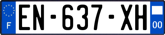 EN-637-XH