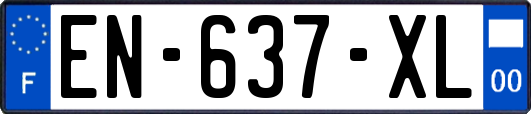 EN-637-XL