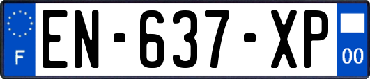 EN-637-XP