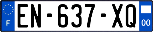 EN-637-XQ