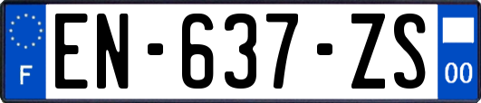 EN-637-ZS