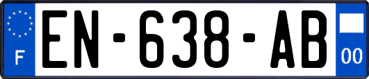 EN-638-AB