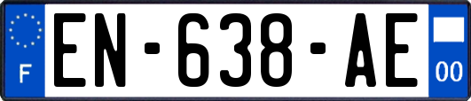 EN-638-AE