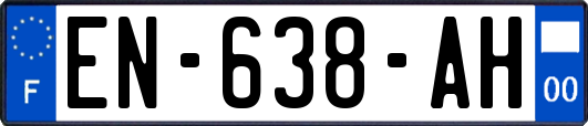 EN-638-AH