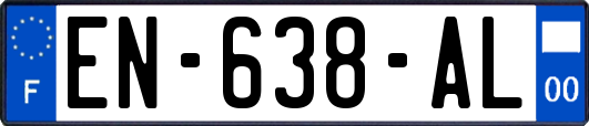 EN-638-AL