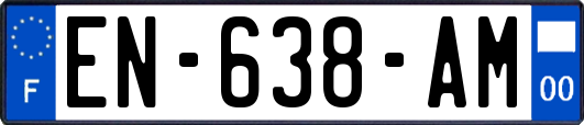 EN-638-AM