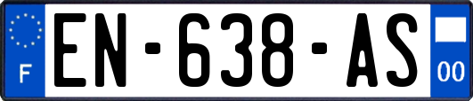 EN-638-AS