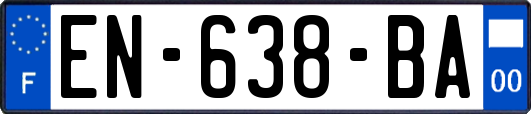 EN-638-BA