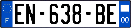 EN-638-BE