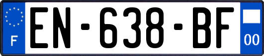 EN-638-BF