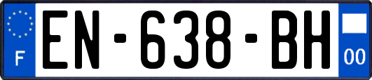 EN-638-BH