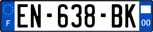 EN-638-BK