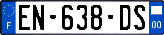 EN-638-DS
