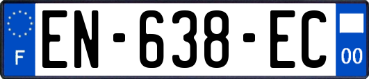 EN-638-EC