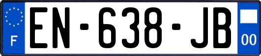 EN-638-JB